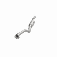 Load image into Gallery viewer, MagnaFlow Conv DF 96-99 Audi A4/A4 Quattro 2.8L D/S (49 State)

