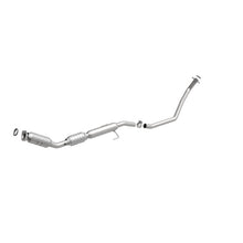 Load image into Gallery viewer, MagnaFlow Converter Direct Fit California 09-11 Toyota Corolla / Matrix L4-1.8LGAS

