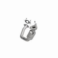 Load image into Gallery viewer, MagnaFlow Conv DF 04 Chevy Malibu 3.5L
