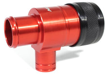 Load image into Gallery viewer, Perrin 2015+ Subaru WRX Blow Off Valve Kit Recirculation Only
