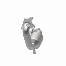 Load image into Gallery viewer, Magnaflow Conv DF 2015 Juke L4 1.6L OEM
