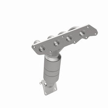 Load image into Gallery viewer, MagnaFlow Conv DF 05-07 Escape 2.3 Manifold
