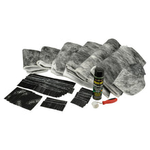Load image into Gallery viewer, DEI 67-69 Chevrolet Camaro/Firebird Insulation &amp; Damping Kit
