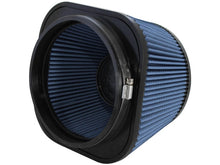 Load image into Gallery viewer, aFe MagnumFLOW Air Filters IAF P5R A/F P5R 7-1/8in F x 8-3/4in B x 7in T x 5-3/4in H
