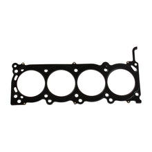 Load image into Gallery viewer, Cometic Nissan VK56DE .052in MLX Cylinder Head Gasket - 102.7mm Bore - LHS
