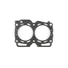 Load image into Gallery viewer, Cometic Subaru EJ25D-EJ251-EJ252-EJ253/EJ255 .068in MLX Cyl Head Gskt-101mm Bore
