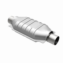 Load image into Gallery viewer, MagnaFlow Conv Univ 2.5 W/Air

