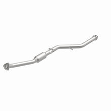 Load image into Gallery viewer, MagnaFlow 14-15 Subaru Forester 2.5L Direct Fit CARB Compliant Catalytic Converter
