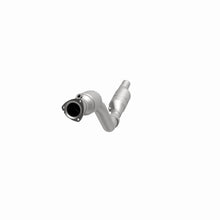Load image into Gallery viewer, MagnaFlow Conv DF 04-06 Audi S4 4.2L
