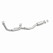 Load image into Gallery viewer, Magnaflow 1997 Lexus ES300 3.0L Direct Fit Converter

