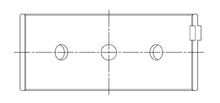 Load image into Gallery viewer, Technical Drawing
