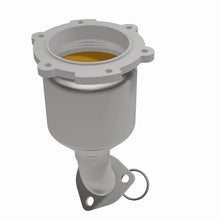 Load image into Gallery viewer, Magnaflow 05-06 Nissan Maxima 3.5L Direct Fit Converter
