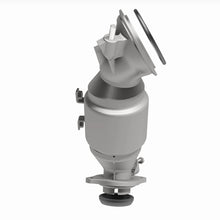 Load image into Gallery viewer, Magnaflow Conv Direct Fit OEM 15-17 NX200t L4 Underbody
