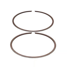 Load image into Gallery viewer, Wiseco PWS 90mm 2-Stroke 1.2mm x 1.2mm Piston Ring Set
