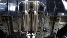 Load image into Gallery viewer, GReddy 2023+ Honda Civic Type R (FL5) Supreme SP Exhaust
