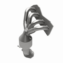 Load image into Gallery viewer, Magnaflow 09-16 Toyota RAV4 2.5L Direct Fit Converter
