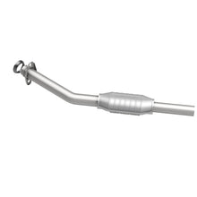 Load image into Gallery viewer, MagnaFlow Conv Chrysler-Dodge-Plymouth 41.62X
