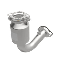 Load image into Gallery viewer, MagnaFlow Conv DF 94-99 Mitsubishi 300GT 49S
