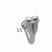 Load image into Gallery viewer, BRE Exhaust 94-97 Accord 2.2L Front Pipe Kit
