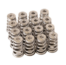 Load image into Gallery viewer, GSC P-D 2022+ Subaru WRX FA24F Conical Valve Spring and Ti Retainer Kit
