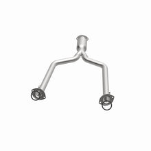 Load image into Gallery viewer, Magnaflow 2007 Lexus GS430 4.3L Direct Fit Converter
