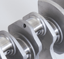 Load image into Gallery viewer, Eagle EAG2034655900A6 793348005300
