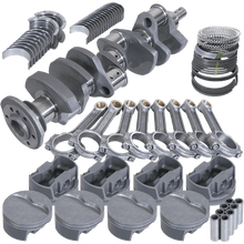 Load image into Gallery viewer, Eagle EAG62011030 793348023625
