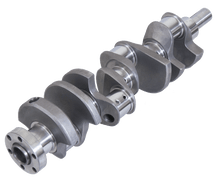 Load image into Gallery viewer, Eagle EAG103023402 793348000411
