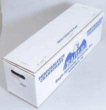 Load image into Gallery viewer, Eagle EAG103023402 793348000411
