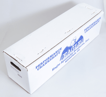 Load image into Gallery viewer, Eagle EAG446045002200 793348022444
