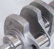 Load image into Gallery viewer, Eagle EAG446045002200 793348022444
