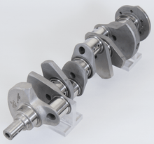 Load image into Gallery viewer, Eagle EAG4350348057FW 793348008301
