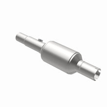 Load image into Gallery viewer, MagnaFlow Conv DF Cherokee-Grand Cherokee 96-
