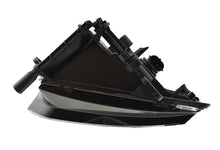 Load image into Gallery viewer, Hella 2015-2016 Audi A3 Fog Light Right
