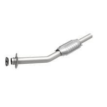 Load image into Gallery viewer, MagnaFlow Conv Chrysler-Dodge-Plymouth 41.62X
