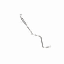 Load image into Gallery viewer, Magnaflow Conv DF 2011-2013 tC L4 2.5 OEM Underbody
