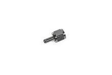 Load image into Gallery viewer, Radium Engineering 8AM Female to 8.5mm Barb
