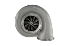 Load image into Gallery viewer, Turbosmart 7170 V-Band 0.96AR Externally Wastegated TS-1 Turbocharger
