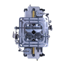 Load image into Gallery viewer, Edelbrock VRS-4150 Race &amp; Performance Carburetor 950 CFM
