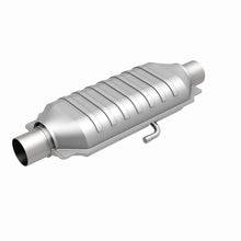 Load image into Gallery viewer, MagnaFlow Conv Univ 2.25 W/Air
