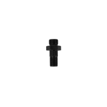 Load image into Gallery viewer, AEM Fuel Rail Banjo Fitting Without Hole
