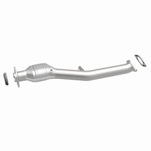 Load image into Gallery viewer, Magnaflow 2006 Saab 9-2X 2.5L Direct Fit Converter
