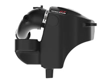 Load image into Gallery viewer, aFe Momentum GT Cold Air Intake System w/ Pro DRY S Filter Jeep Grand Cherokee 4xe 22-25 L4-2.0L (t)
