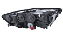 Load image into Gallery viewer, Hella 12-18 Audi A6/S6 W/O Auto Lvl Headlamp Xenon Rh
