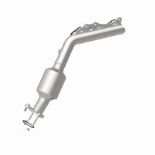 Load image into Gallery viewer, Magnaflow 05-11 Toyota Tacoma Converter DF 4.0L
