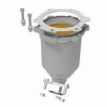 Load image into Gallery viewer, Magnaflow 2006 Nissan Altima 3.5L Direct Fit Converter
