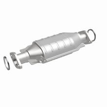 Load image into Gallery viewer, MagnaFlow Conv DF Toyota 75 86
