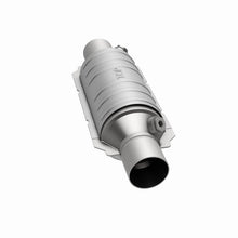 Load image into Gallery viewer, MagnaFlow Conv Universal 2.00 inch CA Tier 1
