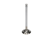 Load image into Gallery viewer, Manley 90-95 Toyota MR2 2.0L (Turbo 3SGTE) 29mm Race Master Exhaust Valve (Single Valve)
