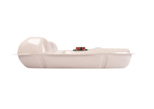 Load image into Gallery viewer, Aeromotive 99-04 Ford Mustang Fuel Tank w/ TVS Brushless A1000 Fuel Pump
